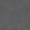 Керамогранит Alma Ceramica Бонд GFU6060BND20R матовая 60x60