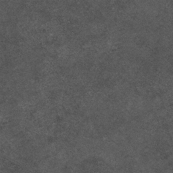 Керамогранит Alma Ceramica Бонд GFU6060BND20R матовая 60x60