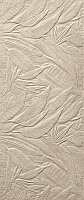Плитка Fap Ceramiche Nobu 50x120 Litia Grey Matt