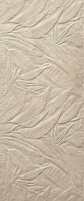 Плитка Fap Ceramiche Nobu 50x120 Litia Grey Matt
