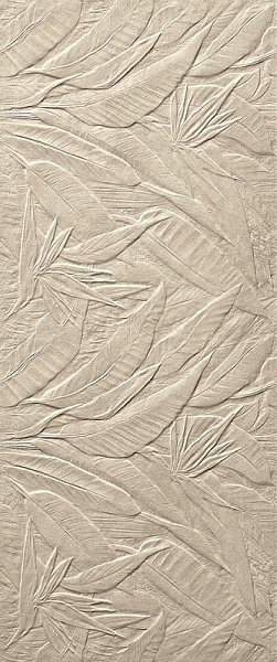 Плитка Fap Ceramiche Nobu 50x120 Litia Grey Matt