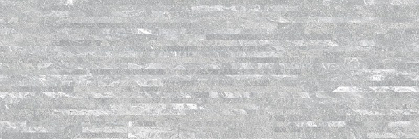 Плитка Alcor серый Мозаика