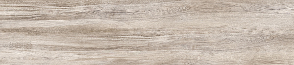 Керамогранит Delacora Exotic Wood Gris sugar-эффект 200x900