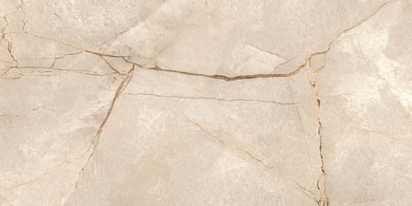 Керамогранит LCM Special Marmo Beige полированный 60x120