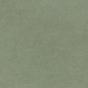Керамогранит New Trend Design Art Green 20x20