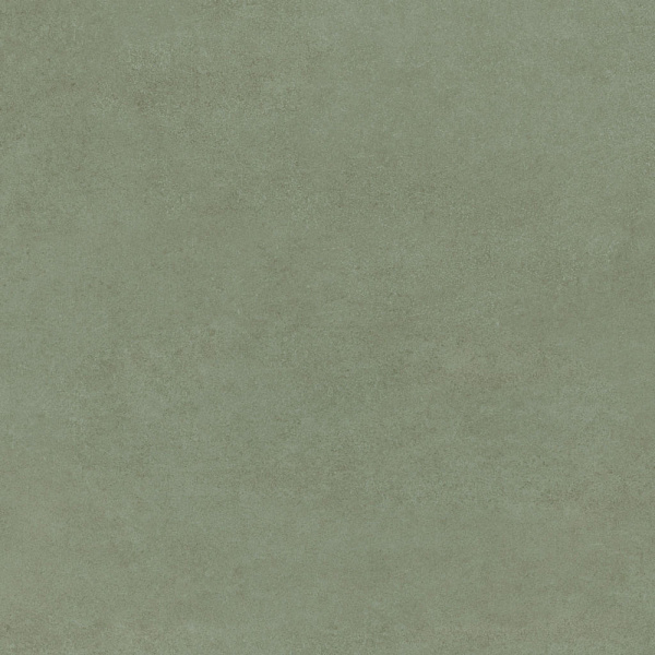 Керамогранит New Trend Design Art Green 20x20