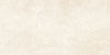 Плитка New Trend Superior Base 300x600