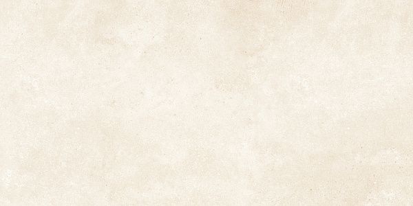 Плитка New Trend Superior Base 300x600