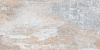 Керамогранит LCM Iron Bronze полированный 60x120