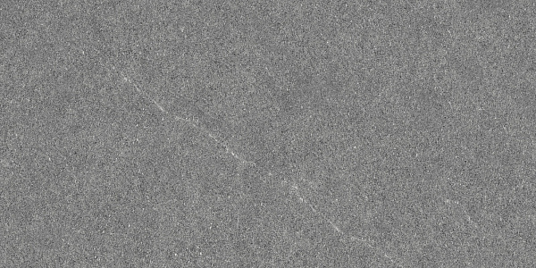 Керамогранит Artkera Group Gresse Graphite матовый 30x60