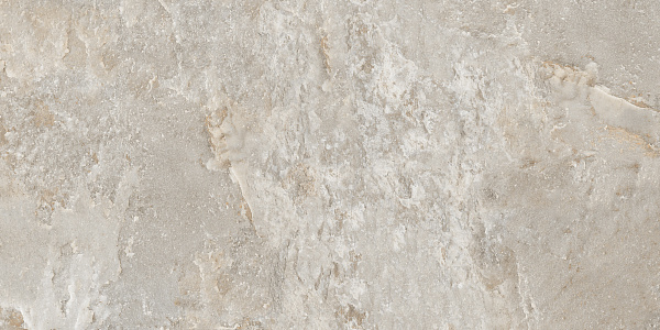 Керамогранит NT Ceramic Axion Cold Mars 60x120