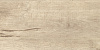 Плитка Alma Ceramica Марко TWA3060MAC47 матовая 30x60