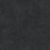 Керамогранит Atlas Concorde Rinascente Resin Tarmac matt 80x80