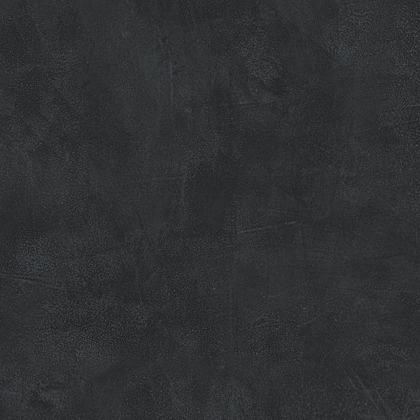 Керамогранит Atlas Concorde Rinascente Resin Tarmac matt 80x80