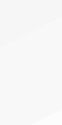 Плитка Керама Марацци Танжер белый глянцевый обрезной 60x119,5x0,9