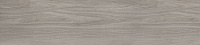 Керамогранит Alma Ceramica Sandal GFU92SND40R обрезной, (бежевый, серый)