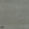 Керамогранит NT Ceramic Punk NTT9003 90x180