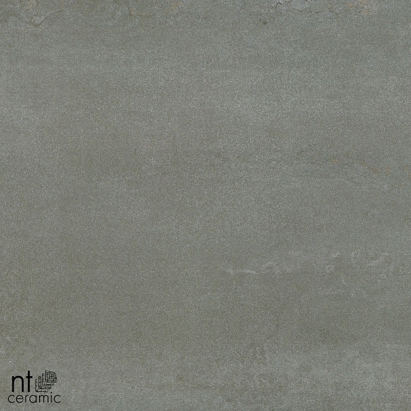 Керамогранит NT Ceramic Punk NTT9003 90x180