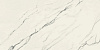 Керамогранит Atlas Concorde Forte Dei Marmi Lilac cerato 60x120