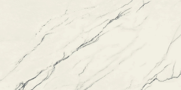 Керамогранит Atlas Concorde Forte Dei Marmi Lilac cerato 60x120