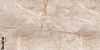 Керамогранит Buono Ceramica Stones Lester Beige matt 60x120
