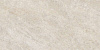 Керамогранит NT Ceramic Natural Stone Taj Mahal Beige Antislip carving 60x120