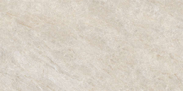 Керамогранит NT Ceramic Natural Stone Taj Mahal Beige Antislip carving 60x120