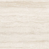 Керамогранит Gracia Ceramica Rhodes beige PG 01 450x450