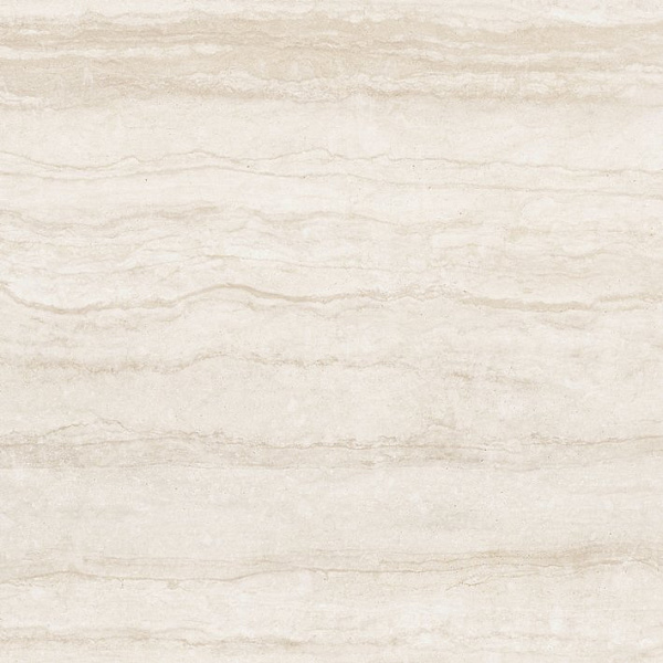 Керамогранит Gracia Ceramica Rhodes beige PG 01 450x450