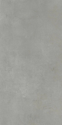 Керамогранит Italgraniti I Cementi Greige 60x120