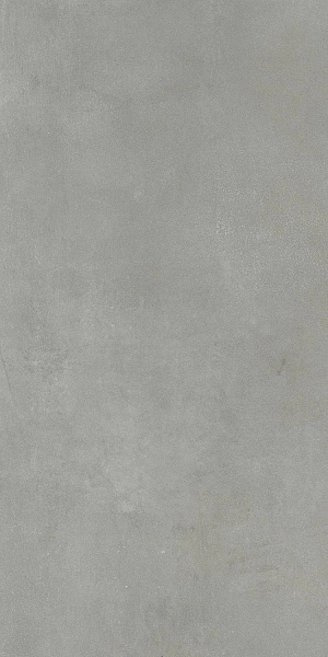 Керамогранит Italgraniti I Cementi Greige 60x120