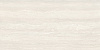 Керамогранит LCM Travertine World Crema / Травертин Ворлд кремовый матовый 60x120