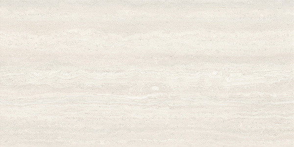 Керамогранит LCM Travertine World Crema / Травертин Ворлд кремовый матовый 60x120