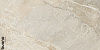 Керамогранит Buono Ceramica Stones Irwin Stones glossy 60x120