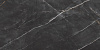 Керамогранит Laparet Zodiac темно-серый полированный 60x120