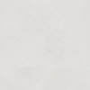 Керамогранит Laparet Proto Blanco белый матовый 60x60