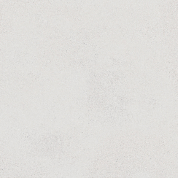 Керамогранит Laparet Proto Blanco белый матовый 60x60