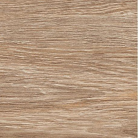 Керамогранит Ceramica Classic Platan напольная темно-бежевый