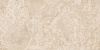 Керамогранит Atlas Concorde Rinascente Wallpaper matt 60x120