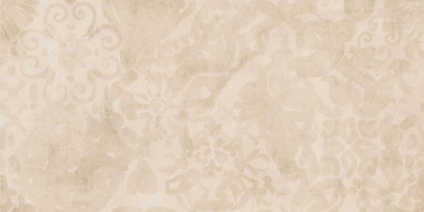 Керамогранит Atlas Concorde Rinascente Wallpaper matt 60x120