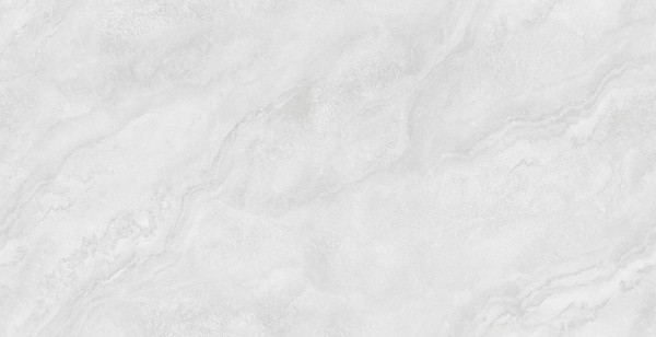 Керамогранит NT Ceramic Riverstone Sandstone White Satin Glazed 60x120