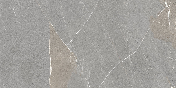 Керамогранит NT Ceramic Axion Shiny Slate 60x120