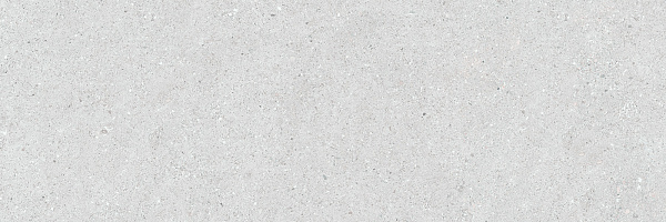 Плитка Alma Ceramica Amarant TWU3090AMT70R матовая 30x90