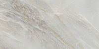 Плитка New Trend Sunrock Dark 300x600