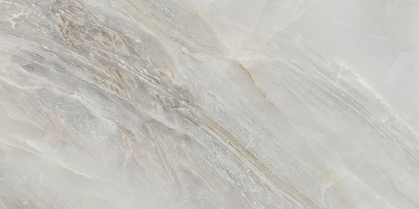 Плитка New Trend Sunrock Dark 300x600