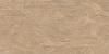 Керамогранит Vitra ArtWood Маркетри Орех матовый 60x120