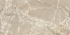 Керамогранит Artkera Group Prestizh Oniks beige / Престиж Оникс бежевый 60x120