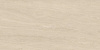 Керамогранит LCM Tivoli Romano матовый карвинг 60x120