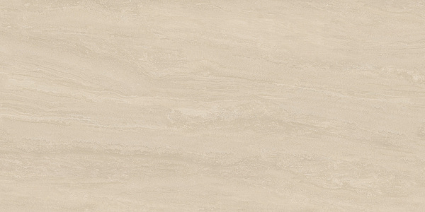 Керамогранит LCM Tivoli Romano матовый карвинг 60x120