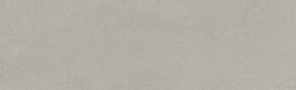 Плитка Kerama Marazzi Шеннон серый матовый 8,5x28,5